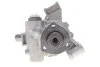 Насос ГУР MERCEDES Vito W638 \'\'99-03 NEW BOSCH K S00 000 625 (фото 1)