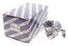 Насос ГУР MERCEDES Vito W638 \'\'99-03 NEW BOSCH K S00 000 625 (фото 2)