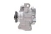 Насос ГУР MERCEDES Vito W638 \'\'99-03 NEW BOSCH K S00 000 625 (фото 3)