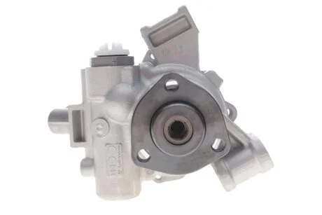 Насос ГУР MERCEDES Vito W638 \'\'99-03 NEW BOSCH K S00 000 625