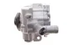 Насос ГУР MERCEDES Vito W638 \'\'99-03 NEW BOSCH K S00 000 625 (фото 5)