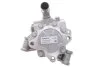 Насос ГУР MERCEDES Vito W638 \'\'99-03 NEW BOSCH K S00 000 625 (фото 6)