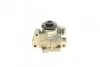 Насос гидроусилителя руля BOSCH K S00 000 626 (фото 2)