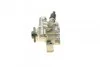 Насос гидроусилителя руля BOSCH K S00 000 626 (фото 6)