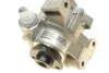 Насос гидроусилителя руля BOSCH K S00 000 626 (фото 7)