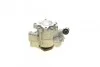 Насос ГУР MB BOSCH K S00 000 627 (фото 7)