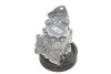 Насос ГУР MERCEDES Vito/Sprinter \'\'06>> NEW BOSCH K S00 000 633 (фото 3)