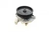 Насос ГУР MERCEDES GL/ML (164) "05>> NEW BOSCH K S00 000 634 (фото 7)