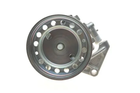 Насос гидравлический BOSCH KS00000644