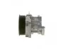 Насос ГУР BMW X5 \'\'4,4-4,6 E53 NEW BOSCH KS00000654 (фото 4)