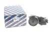 Насос ГУР MERCEDES Sprinter 906 OM651 NEW BOSCH K S00 000 664 (фото 1)