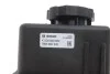 Насос ГУР MERCEDES Sprinter 906 OM651 NEW BOSCH K S00 000 664 (фото 2)