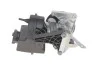 Насос ГУР MERCEDES Sprinter 906 OM651 NEW BOSCH K S00 000 664 (фото 5)