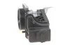 Насос ГУР MERCEDES Sprinter 906 OM651 NEW BOSCH K S00 000 664 (фото 6)