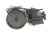 Насос ГУР MERCEDES Sprinter 906 OM651 NEW BOSCH K S00 000 664 (фото 7)