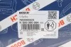 Насос ГУР MERCEDES Sprinter 906 OM651 NEW BOSCH K S00 000 664 (фото 8)