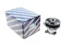 Насос ГУР MERCEDES E240/E320/E500 W211 \'\'02-11 NEW BOSCH K S00 000 679 (фото 1)