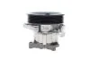 Насос ГУР MERCEDES E240/E320/E500 W211 \'\'02-11 NEW BOSCH K S00 000 679 (фото 11)