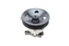Насос ГУР MERCEDES E240/E320/E500 W211 \'\'02-11 NEW BOSCH K S00 000 679 (фото 12)