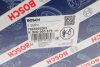 Насос ГУР MERCEDES E240/E320/E500 W211 \'\'02-11 NEW BOSCH K S00 000 679 (фото 13)