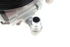 Насос ГУР MERCEDES E240/E320/E500 W211 \'\'02-11 NEW BOSCH K S00 000 679 (фото 2)