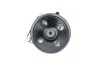 Насос ГУР MERCEDES E240/E320/E500 W211 \'\'02-11 NEW BOSCH K S00 000 679 (фото 3)