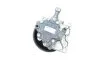 Насос ГУР MERCEDES E240/E320/E500 W211 \'\'02-11 NEW BOSCH K S00 000 679 (фото 4)
