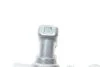 Насос ГУР MERCEDES E240/E320/E500 W211 \'\'02-11 NEW BOSCH K S00 000 679 (фото 5)