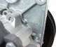 Насос ГУР MERCEDES E240/E320/E500 W211 \'\'02-11 NEW BOSCH K S00 000 679 (фото 6)