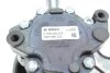 Насос ГУР MERCEDES E240/E320/E500 W211 \'\'02-11 NEW BOSCH K S00 000 679 (фото 7)