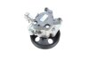 Насос ГУР MERCEDES E240/E320/E500 W211 \'\'02-11 NEW BOSCH K S00 000 679 (фото 8)