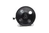Насос ГУР MERCEDES E240/E320/E500 W211 \'\'02-11 NEW BOSCH K S00 000 679 (фото 9)