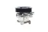 Насос ГУР MERCEDES E240/E320/E500 W211 \'\'02-11 NEW BOSCH K S00 000 679 (фото 10)