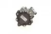 Насос гидроусилителя руля BOSCH K S00 000 684 (фото 3)