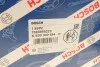 Насос гидроусилителя руля BOSCH K S00 000 684 (фото 8)