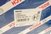 Насос ГУР MERCEDES ML500 W164 \'\'05>> NEW BOSCH K S00 000 686 (фото 11)