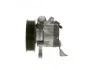 Насос ГУР MERCEDES GL/ML W164/209/251 NEW BOSCH K S00 000 703 (фото 4)