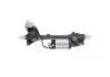 Рулевая рейка AUDI/VW Caddy/Passat/Golf \'\'06>> NEW BOSCH KS00000776 (фото 1)