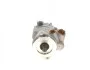 Насос гидроусилителя BOSCH KS00001394 (фото 1)