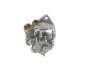 Насос гидроусилителя BOSCH KS00001394 (фото 2)
