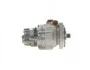 Насос гидроусилителя BOSCH KS00001394 (фото 3)