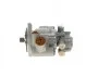 Насос гидроусилителя BOSCH KS00001394 (фото 4)