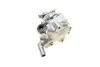 Насос ГУР OPEL/RENAULT Movano/Master \'\'10>> NEW BOSCH K S00 001 712 (фото 4)