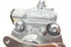Насос ГУР OPEL/RENAULT Movano/Master \'\'10>> NEW BOSCH K S00 001 712 (фото 6)