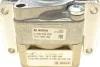 Насос ГУР BMW 1/3 N45/X3 E83 \'\'07>> BOSCH K S00 003 329 (фото 6)
