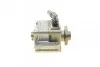 Насос ГУР BMW 1/3 N45/X3 E83 \'\'07>> BOSCH K S00 003 329 (фото 10)