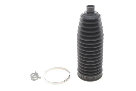 Пыльник рулевой рейки BOSCH KS00003493