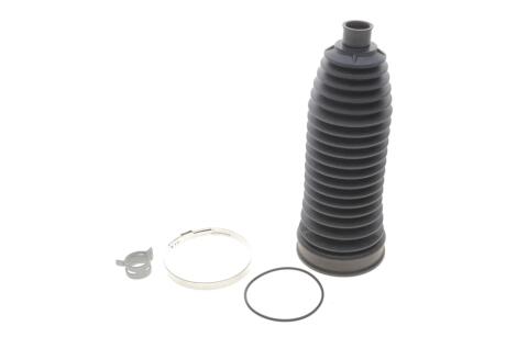 Пыльник рулевой рейки BOSCH KS00003494