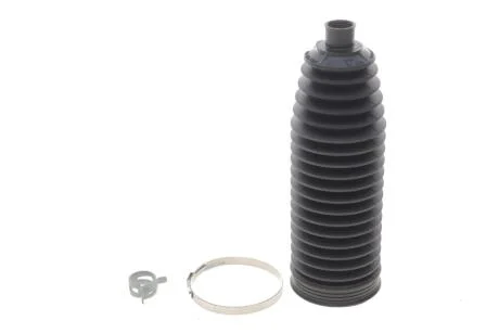 Пыльник рулевой рейки BOSCH KS00003497