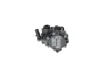 Насос гідропідсилювача рульового механізму BOSCH KS00003793 (фото 3)
